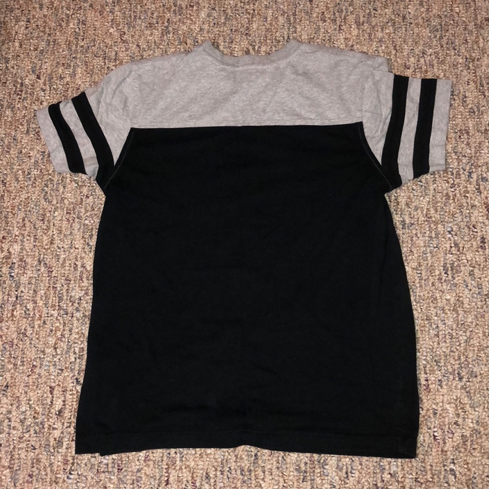 Staple shirt - Picture 4 of 5